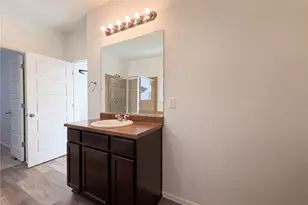 8585 Raspberry Dr, Longmont, CO 80504 - Photo 31