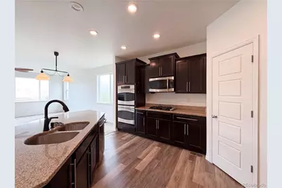 8585 Raspberry Drive, Longmont, CO 80504 - Photo 15