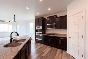 8585 Raspberry Dr, Longmont, CO 80504 - Photo 15