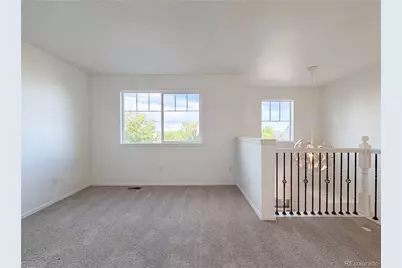 8585 Raspberry Drive, Longmont, CO 80504 - Photo 23