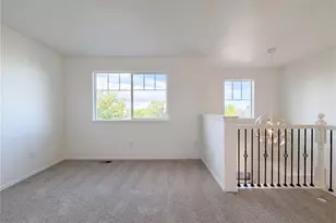 8585 Raspberry Dr, Longmont, CO 80504 - Photo 23