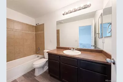 8585 Raspberry Drive, Longmont, CO 80504 - Photo 27