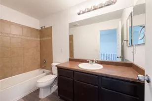 8585 Raspberry Dr, Longmont, CO 80504 - Photo 27
