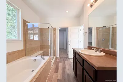 8585 Raspberry Drive, Longmont, CO 80504 - Photo 29