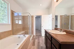 8585 Raspberry Dr, Longmont, CO 80504 - Photo 29