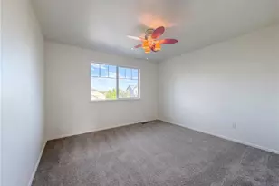 8585 Raspberry Dr, Longmont, CO 80504 - Photo 25