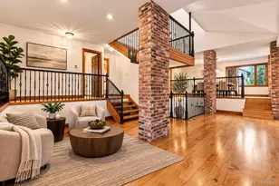 350 N Marion St, Denver, CO 80218 - Photo 7
