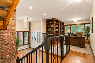 350 N Marion St, Denver, CO 80218 - Photo 27