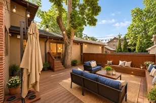 350 N Marion St, Denver, CO 80218 - Photo 41