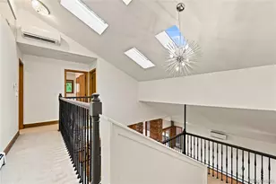 350 N Marion St, Denver, CO 80218 - Photo 29