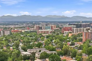 350 N Marion St, Denver, CO 80218 - Photo 49