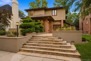 350 N Marion St, Denver, CO 80218 - Photo 1