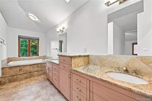 350 N Marion St, Denver, CO 80218 - Photo 31