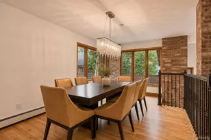 350 N Marion St, Denver, CO 80218 - Photo 13