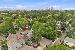 350 N Marion St, Denver, CO 80218 - Photo 45