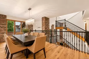 350 N Marion St, Denver, CO 80218 - Photo 15