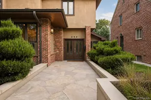350 N Marion St, Denver, CO 80218 - Photo 5