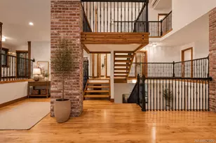 350 N Marion St, Denver, CO 80218 - Photo 9