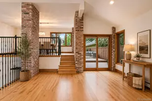 350 N Marion St, Denver, CO 80218 - Photo 11