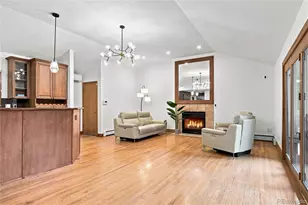 350 N Marion St, Denver, CO 80218 - Photo 21