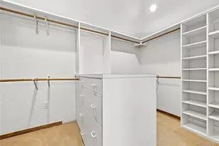 350 N Marion St, Denver, CO 80218 - Photo 33