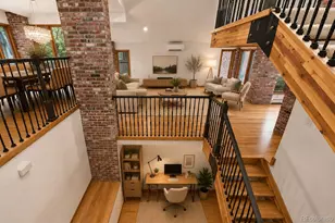 350 N Marion St, Denver, CO 80218 - Photo 25