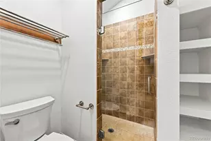 350 N Marion St, Denver, CO 80218 - Photo 37