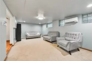 350 N Marion St, Denver, CO 80218 - Photo 39