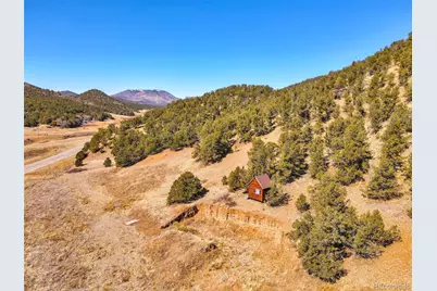 12550 9, Canon City, CO 81212 - Photo 1