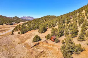 12550 9, Canon City, CO 81212 - Photo 1