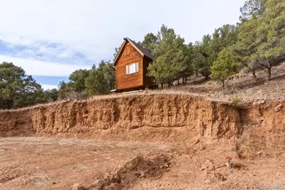 12550 9, Canon City, CO 81212 - Photo 9