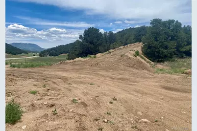 12550 9, Canon City, CO 81212 - Photo 17