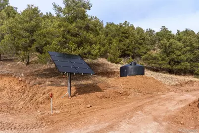 12550 9, Canon City, CO 81212 - Photo 13