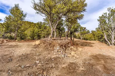 12550 9, Canon City, CO 81212 - Photo 3