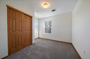 2226 W Elizabeth Street, Fort Collins, CO 80521 - Photo 17