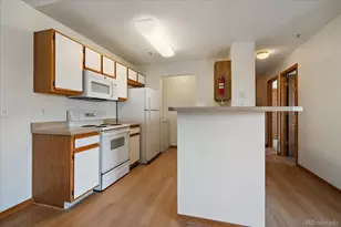 2226 W Elizabeth Street, Fort Collins, CO 80521 - Photo 7