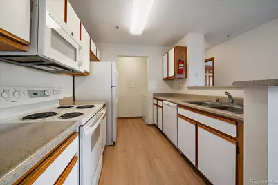 2226 W Elizabeth Street #D302, Fort Collins, CO 80521 - Photo 9