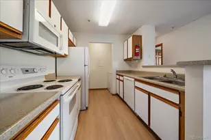 2226 W Elizabeth Street, Fort Collins, CO 80521 - Photo 9