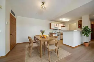 2226 W Elizabeth Street, Fort Collins, CO 80521 - Photo 3