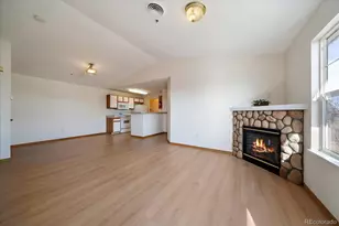 2226 W Elizabeth Street, Fort Collins, CO 80521 - Photo 5