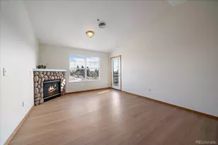 2226 W Elizabeth Street, Fort Collins, CO 80521 - Photo 7