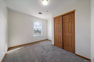 2226 W Elizabeth Street, Fort Collins, CO 80521 - Photo 19