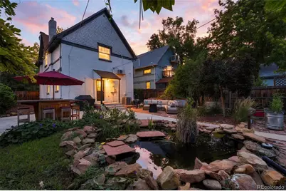 2426 King Street, Denver, CO 80211 - Photo 33