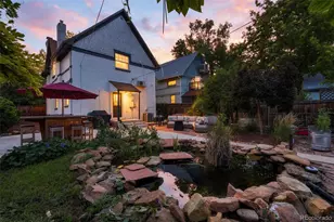 2426 King St, Denver, CO 80211 - Photo 33