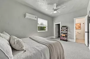 2426 King St, Denver, CO 80211 - Photo 29