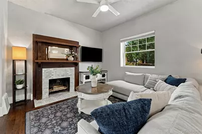 2426 King Street, Denver, CO 80211 - Photo 7