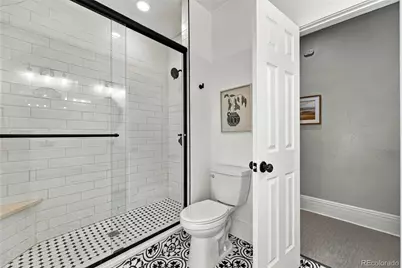 2426 King Street, Denver, CO 80211 - Photo 27