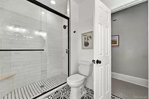 2426 King St, Denver, CO 80211 - Photo 27