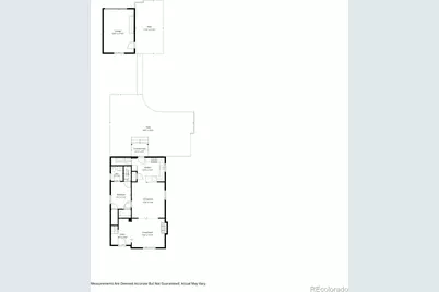 2426 King Street, Denver, CO 80211 - Photo 41