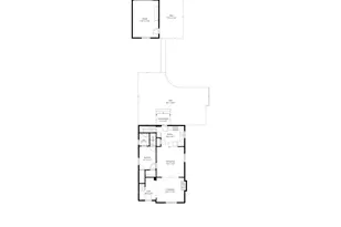 2426 King St, Denver, CO 80211 - Photo 41